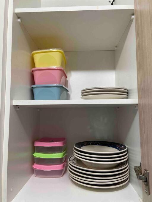 Apartamento Mari 7 São Carlos Екстериор снимка