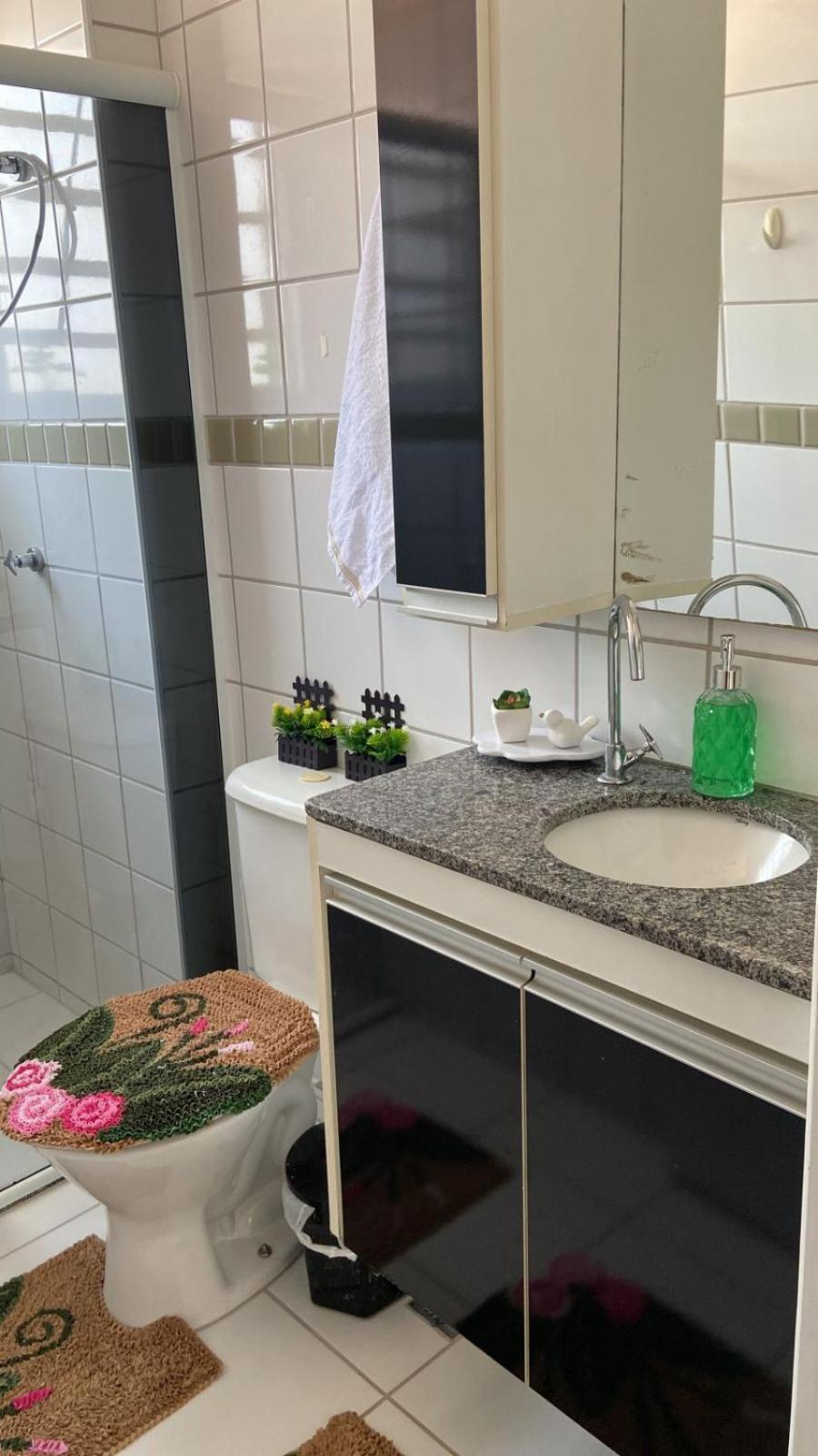 Apartamento Mari 7 São Carlos Екстериор снимка