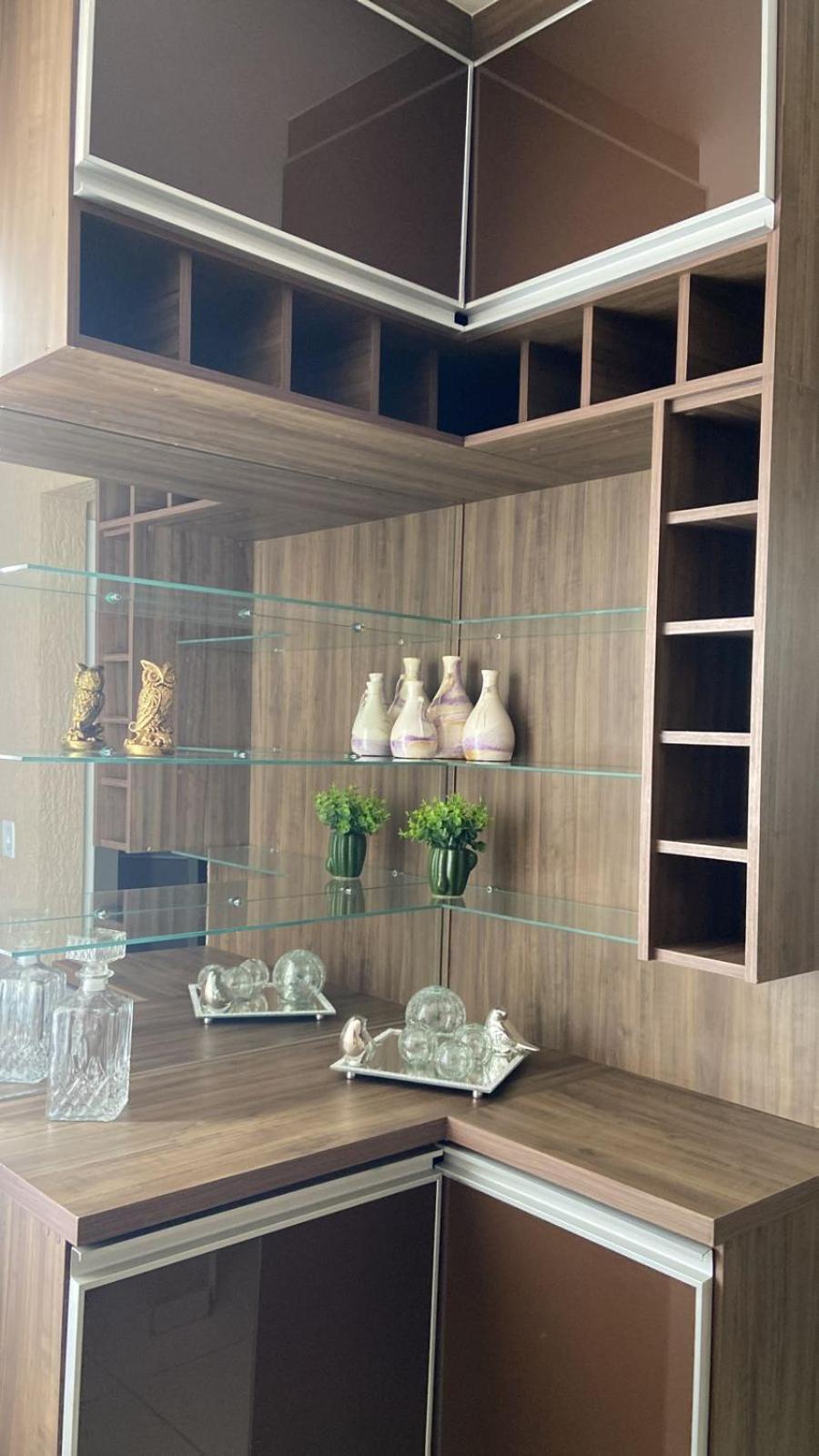Apartamento Mari 7 São Carlos Екстериор снимка